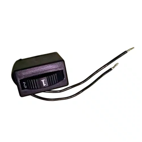 Controlador 100V/115V para 4304 - 631182-3 - Makita
