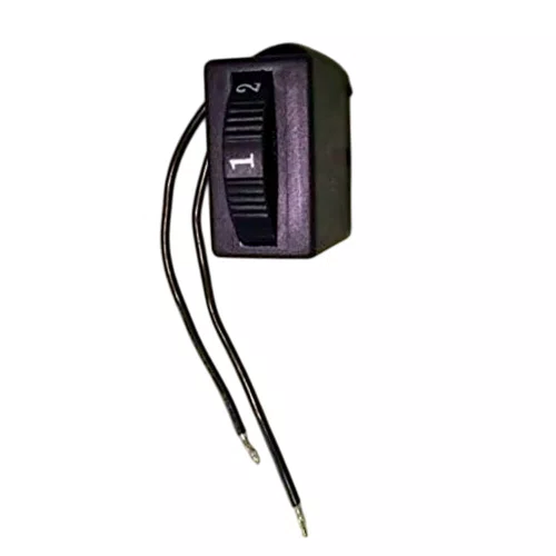 Controlador 100V/115V para 4304 - 631182-3 - Makita