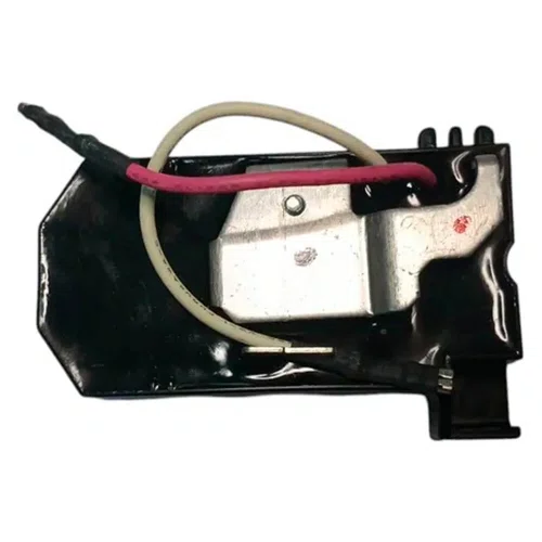 Controlador 110V - 631491-0 - Makita