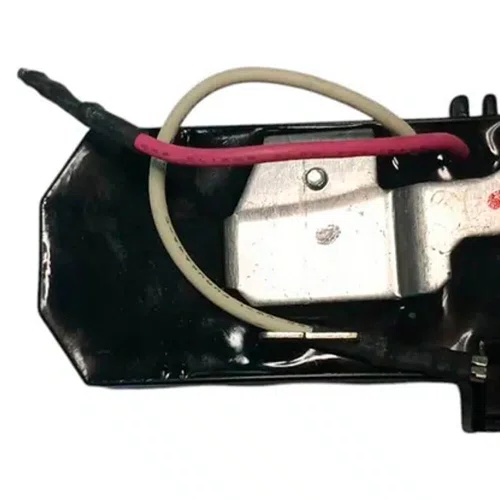 Controlador 110V - 631491-0 - Makita