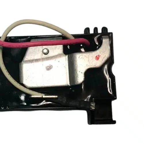 Controlador 110V - 631491-0 - Makita