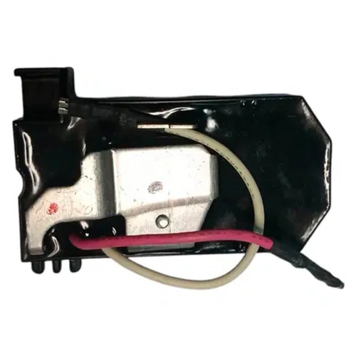 Controlador 110V - 631491-0 - Makita