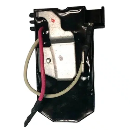Controlador 110V - 631491-0 - Makita