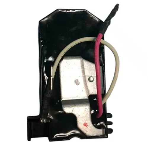 Controlador 110V - 631491-0 - Makita