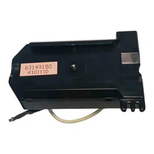 Controlador 110V - 631491-0 - Makita