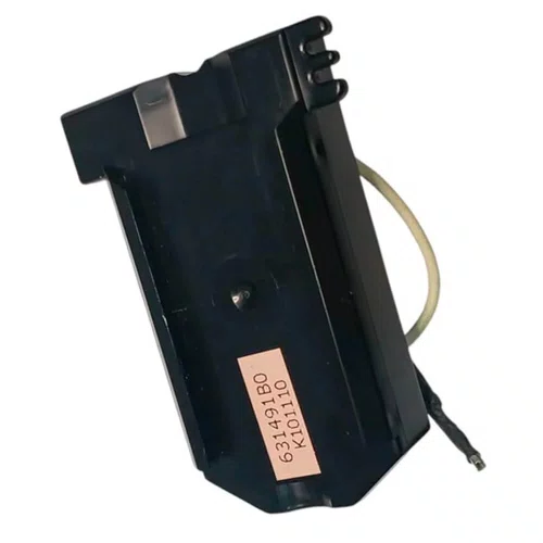 Controlador 110V - 631491-0 - Makita