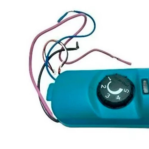 Controlador 110V - 631533-0 - Makita