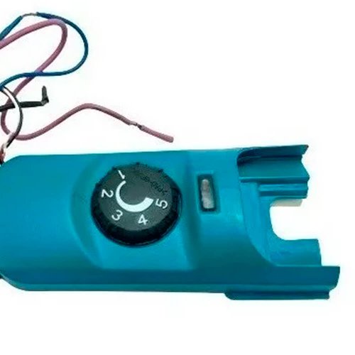 Controlador 110V - 631533-0 - Makita