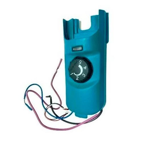 Controlador 110V - 631533-0 - Makita