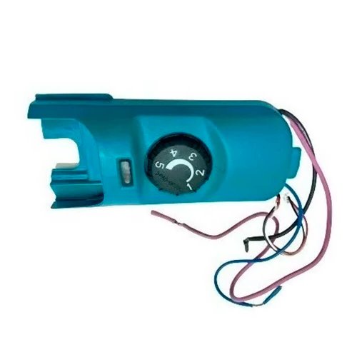 Controlador 110V - 631533-0 - Makita