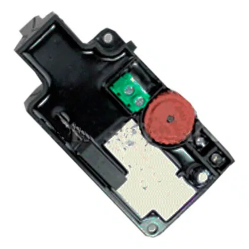 Controlador 110V - 631782-9 - Makita