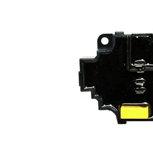 Controlador 110V - 631929-5 - Makita