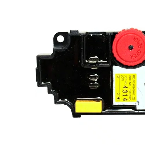 Controlador 110V - 631929-5 - Makita