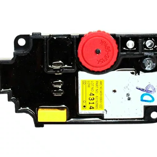 Controlador 110V - 631929-5 - Makita