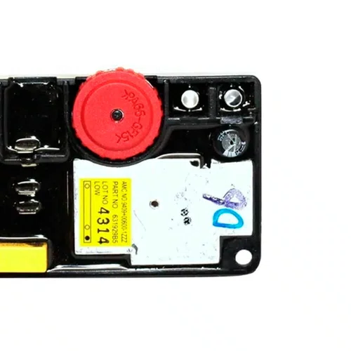Controlador 110V - 631929-5 - Makita