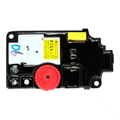 Controlador 110V - 631929-5 - Makita