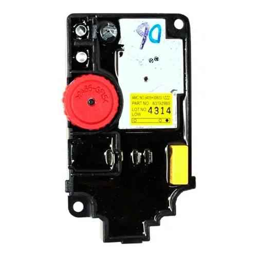 Controlador 110V - 631929-5 - Makita