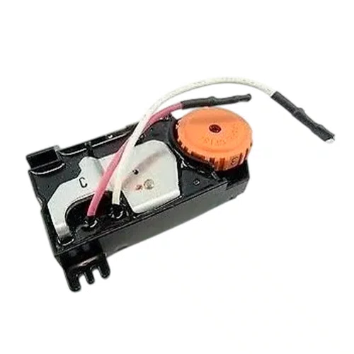 Controlador 110V para 9564CV - 631383-3 - Makita