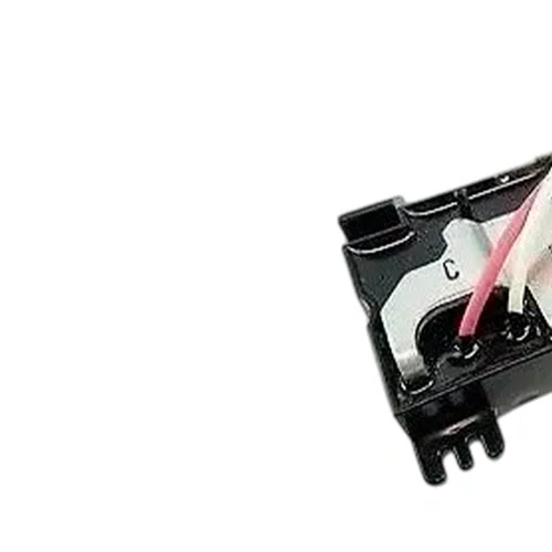 Controlador 110V para 9564CV - 631383-3 - Makita