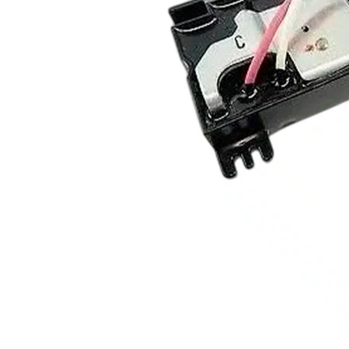 Controlador 110V para 9564CV - 631383-3 - Makita