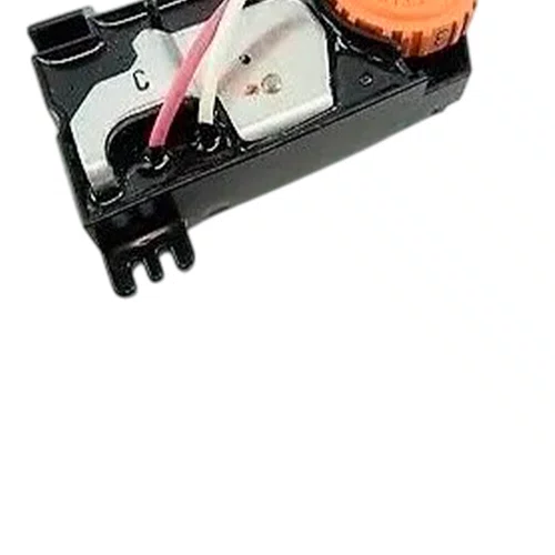 Controlador 110V para 9564CV - 631383-3 - Makita
