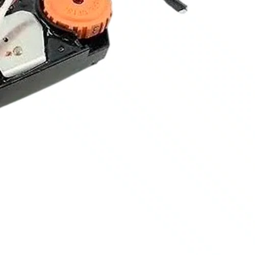Controlador 110V para 9564CV - 631383-3 - Makita