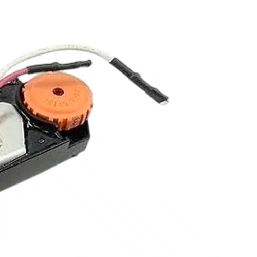 Controlador 110V para 9564CV - 631383-3 - Makita