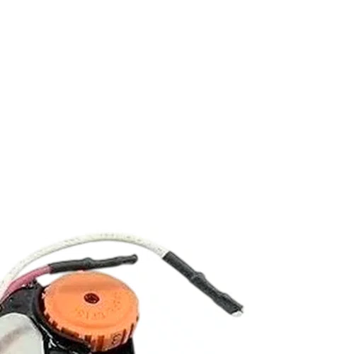 Controlador 110V para 9564CV - 631383-3 - Makita