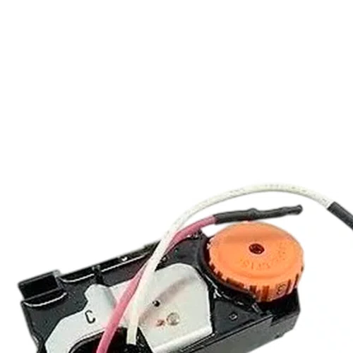 Controlador 110V para 9564CV - 631383-3 - Makita
