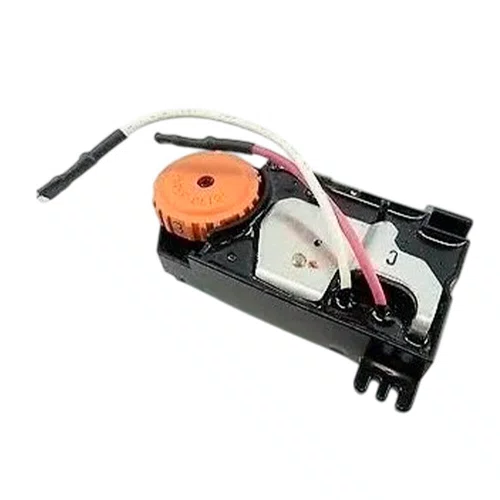 Controlador 110V para 9564CV - 631383-3 - Makita