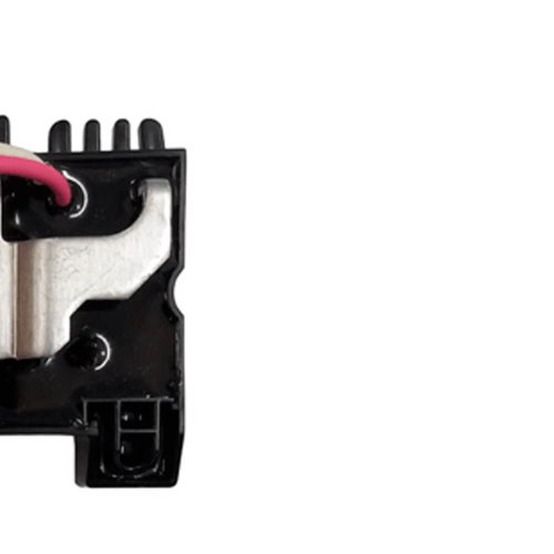 Controlador 110V para PW5001C - 631594-0 - Makita