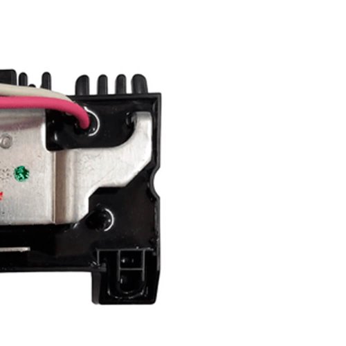 Controlador 110V para PW5001C - 631594-0 - Makita