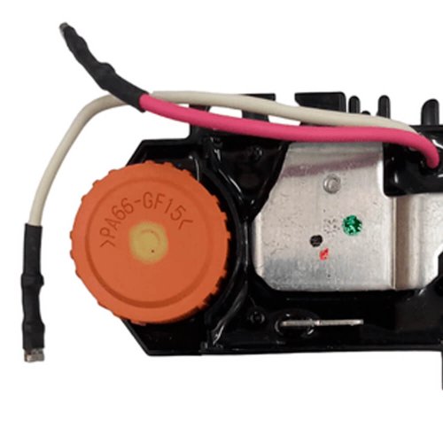 Controlador 110V para PW5001C - 631594-0 - Makita