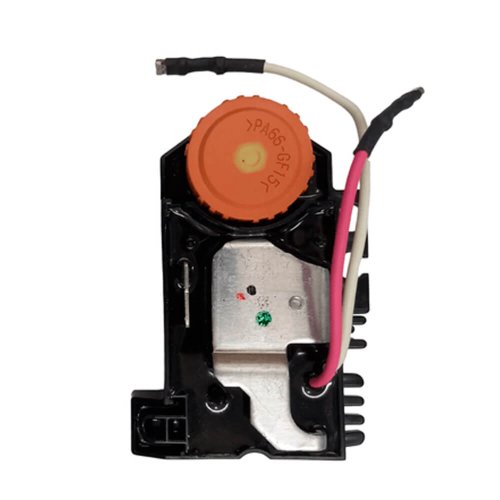 Controlador 110V para PW5001C - 631594-0 - Makita