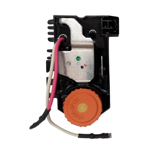 Controlador 110V para PW5001C - 631594-0 - Makita