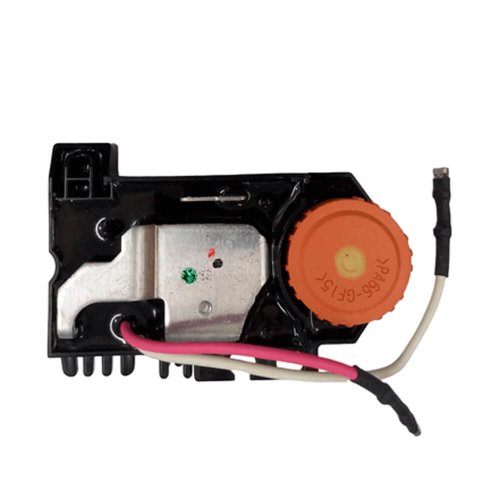 Controlador 110V para PW5001C - 631594-0 - Makita