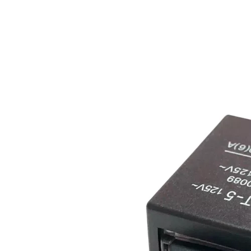 Controlador 127V - 631673-4 - Makita