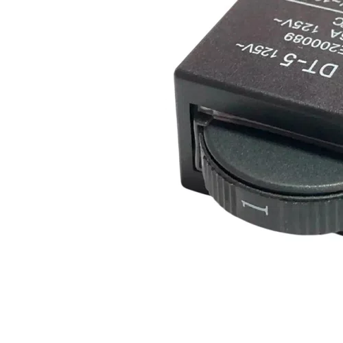 Controlador 127V - 631673-4 - Makita
