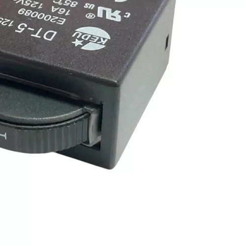 Controlador 127V - 631673-4 - Makita