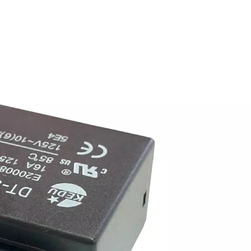 Controlador 127V - 631673-4 - Makita