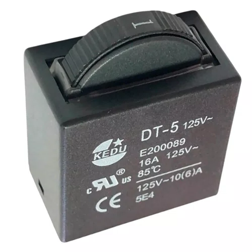 Controlador 127V - 631673-4 - Makita