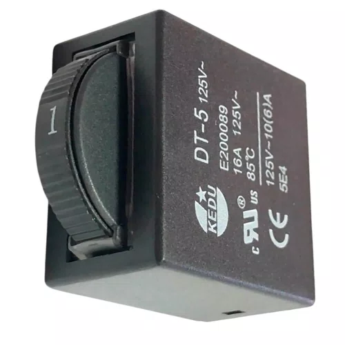 Controlador 127V - 631673-4 - Makita