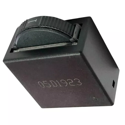 Controlador 127V - 631673-4 - Makita
