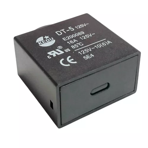 Controlador 127V - 631673-4 - Makita