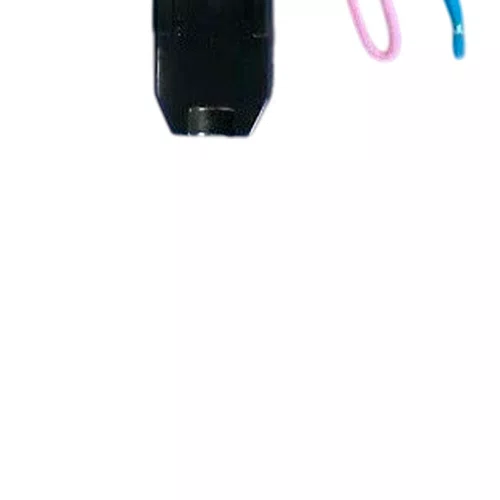 Controlador 220V - 620149-6 - Makita