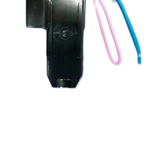 Controlador 220V - 620149-6 - Makita