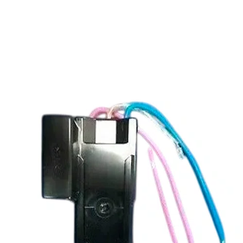 Controlador 220V - 620149-6 - Makita
