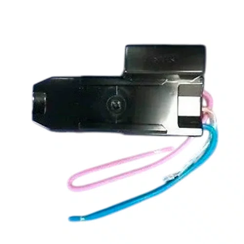 Controlador 220V - 620149-6 - Makita