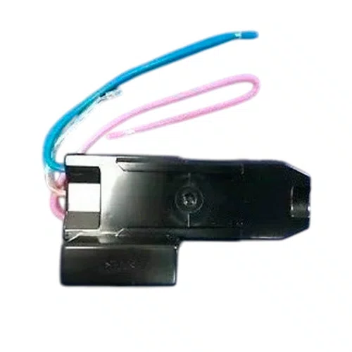 Controlador 220V - 620149-6 - Makita