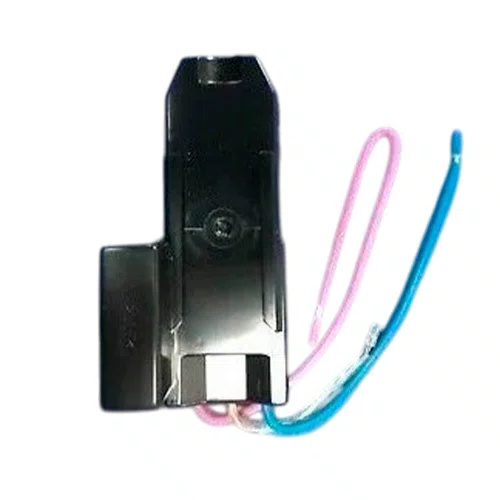 Controlador 220V - 620149-6 - Makita